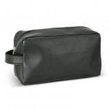 Portland Toiletry Bag - 114094