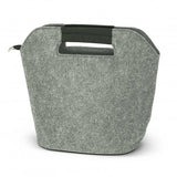 Virgo Cooler Bag - 114097