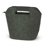 Virgo Cooler Bag - 114097