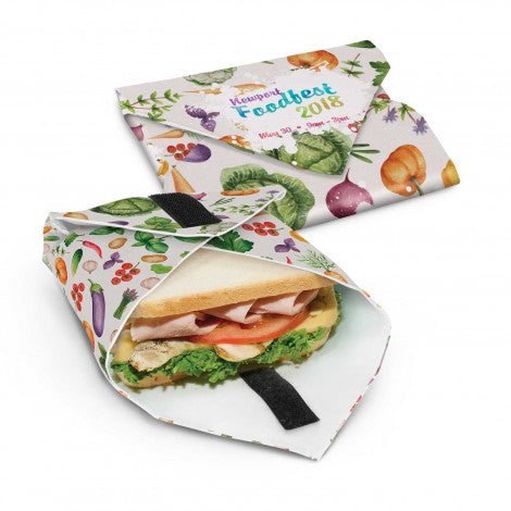 Karma Reusable Food Wrap - 114098