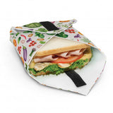 Karma Reusable Food Wrap - 114098