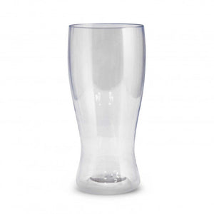 Polo Tumbler - Tritan 410ml - 114145