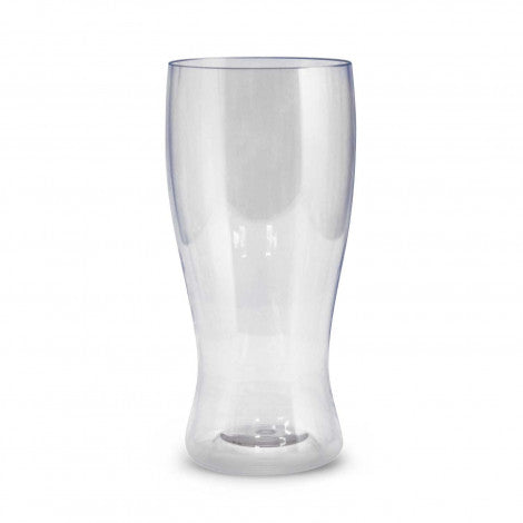 Polo Tumbler - Tritan 410ml - 114145