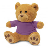 Teddy Bear Plush Toy - 114175