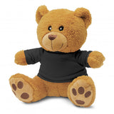 Teddy Bear Plush Toy - 114175