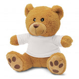 Teddy Bear Plush Toy - 114175