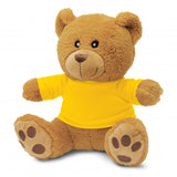 Teddy Bear Plush Toy - 114175