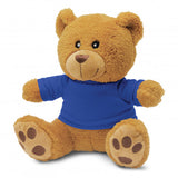 Teddy Bear Plush Toy - 114175