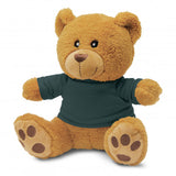 Teddy Bear Plush Toy - 114175