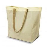 Market Tote Bag - 114199