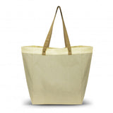 Market Tote Bag - 114199