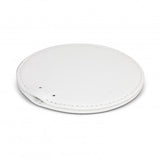 Hadron Wireless Charger - 114201