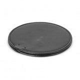 Hadron Wireless Charger - 114201