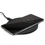 Hadron Wireless Charger - 114201