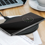 Hadron Wireless Charger - 114201