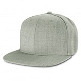 Chisel Flat Peak Cap - 114207