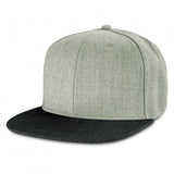 Chisel Flat Peak Cap - 114207