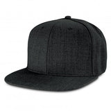 Chisel Flat Peak Cap - 114207