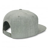 Chisel Flat Peak Cap - 114207