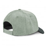 Raptor Cap - 114211