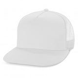 Impala Flat Peak Mesh Cap - 114242