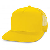 Impala Flat Peak Mesh Cap - 114242