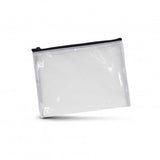 Madonna Cosmetic Bag - Small - 114248