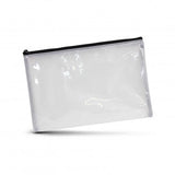 Madonna Cosmetic Bag - Medium - 114249