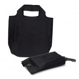 Atom Foldaway Bag - 114319