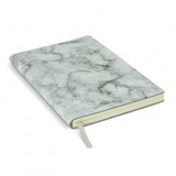 Marble Soft Cover Notebook - 114374