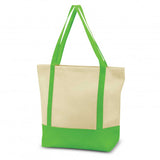 Armada Tote Bag - 114434