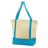 Armada Tote Bag - 114434