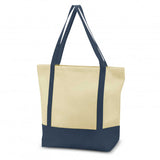 Armada Tote Bag - 114434