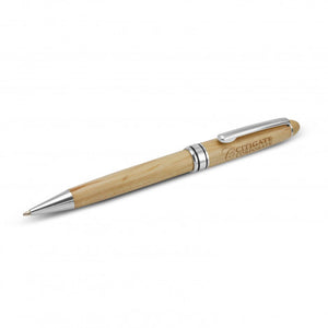 Supreme Wood Pen - 114975