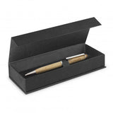 Supreme Wood Pen - 114975