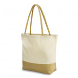 Gaia Tote Bag - 114992