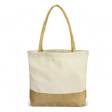 Gaia Tote Bag - 114992