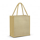 Lanza Juco Tote Bag - 115006