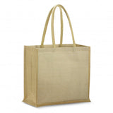 Modena Juco Tote Bag - 115008