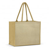 Torino Juco Tote Bag - 115010