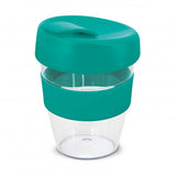 Express Cup Claritas - 350ml - 115012