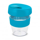 Express Cup Claritas - 350ml - 115012