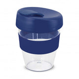 Express Cup Claritas - 350ml - 115012