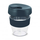 Express Cup Claritas - 350ml - 115012