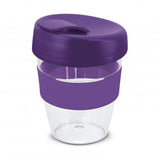 Express Cup Claritas - 350ml - 115012