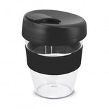 Express Cup Claritas - 350ml - 115012