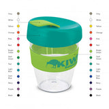 Express Cup Claritas - 350ml - 115012