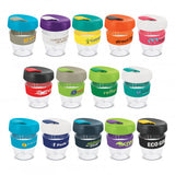 Express Cup Claritas - 350ml - 115012