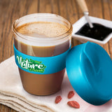Express Cup Claritas - 350ml - 115012