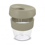 Express Cup Claritas - 350ml - 115012